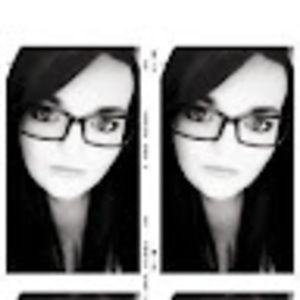 Meet your Posher, Chante